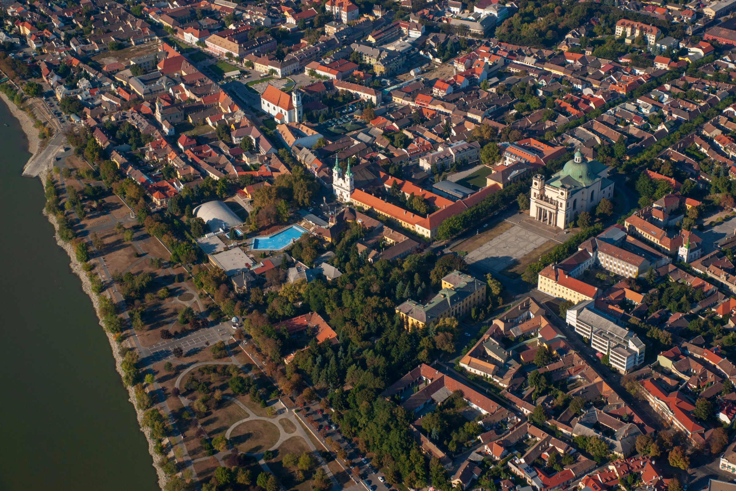 Vác[1].webp